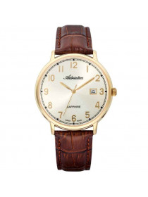 Часы Adriatica A1283.1221Q